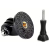 Massa Go-Mount - adapter, mocowanie do kamer sportowych z gwintem 1/4
